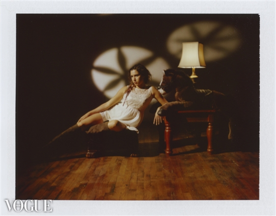 Male model photo shoot of Gila in the Road in Studio M Baltimore