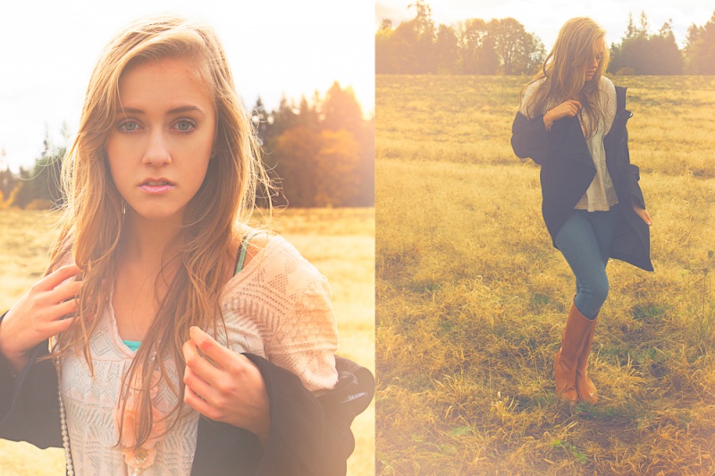 Female model photo shoot of AnnaCherie  in Lafayette, Oregon