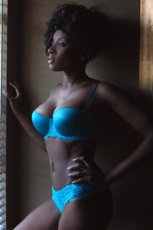 Female model photo shoot of Joy Jay by ImagiGraphics