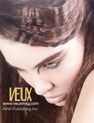Female model photo shoot of Vicki Millar