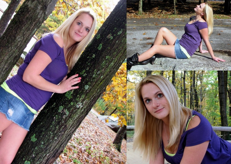 Female model photo shoot of Emilyannsw by RETIRED 2023