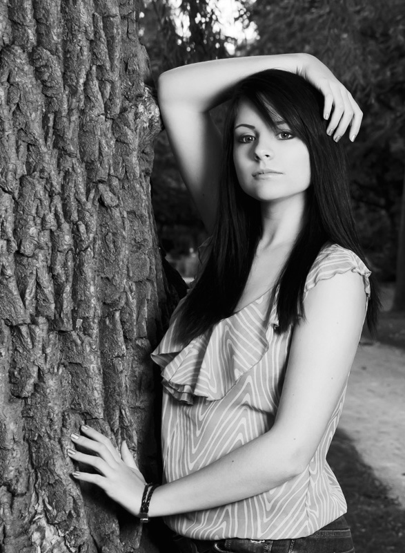 Female model photo shoot of -MelissaMarie