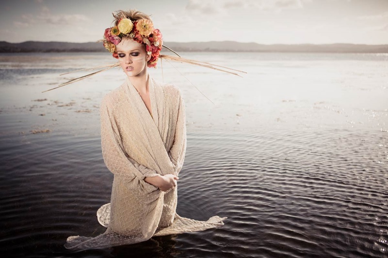 Male model photo shoot of Remy Brand in Long Jetty