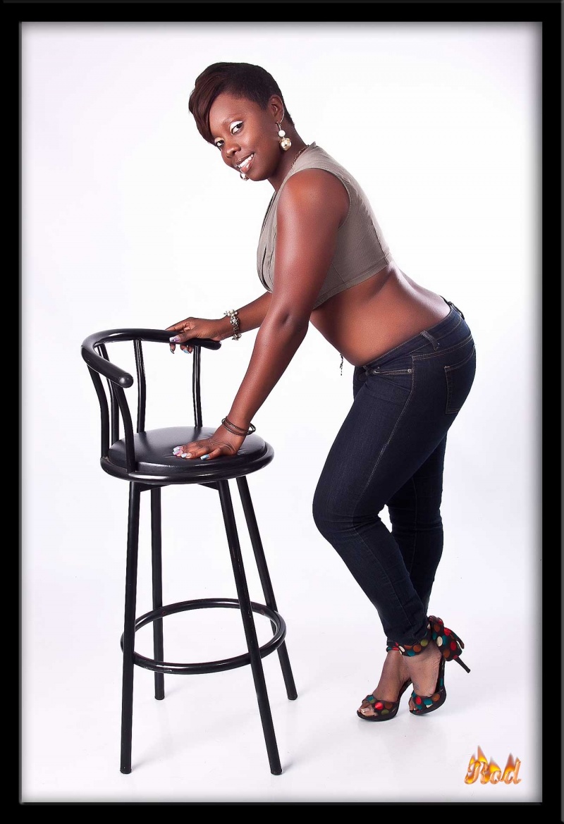 Female model photo shoot of beyondEssence by R2Z Photos