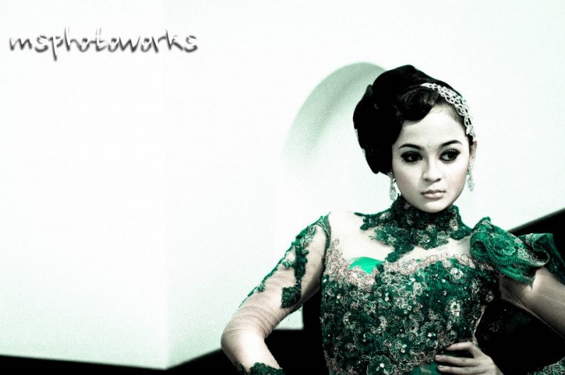 Male model photo shoot of msphotoworks in @Semarang