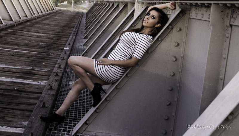 Female model photo shoot of Jessie Jesh in Cerritos