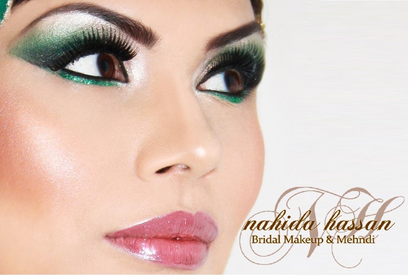 Female model photo shoot of Nahida Hassan in Slough, Berkshire, UK