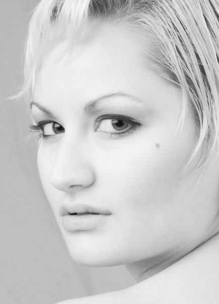Female model photo shoot of Katelyn Machnica in Rochester, NY
