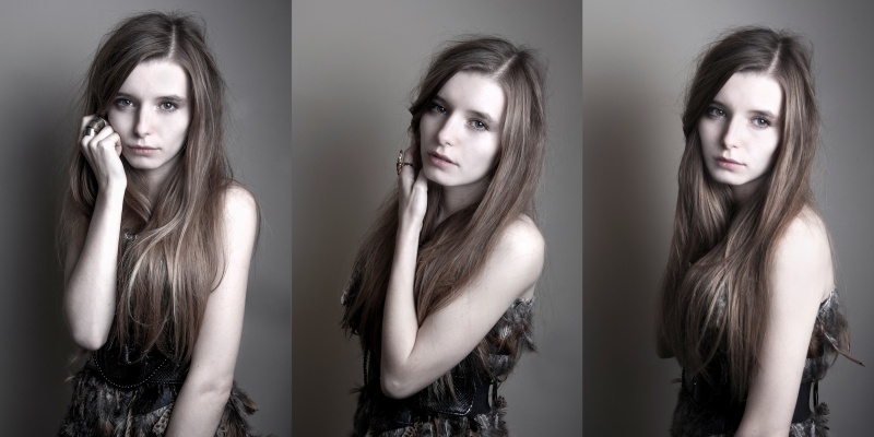 Female model photo shoot of Lucy Ella Photography in Farnham, Surrey
