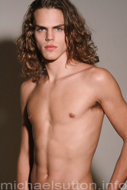 Male model photo shoot of JaykModel by Figure In Form