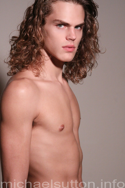 Male model photo shoot of JaykModel by Figure In Form