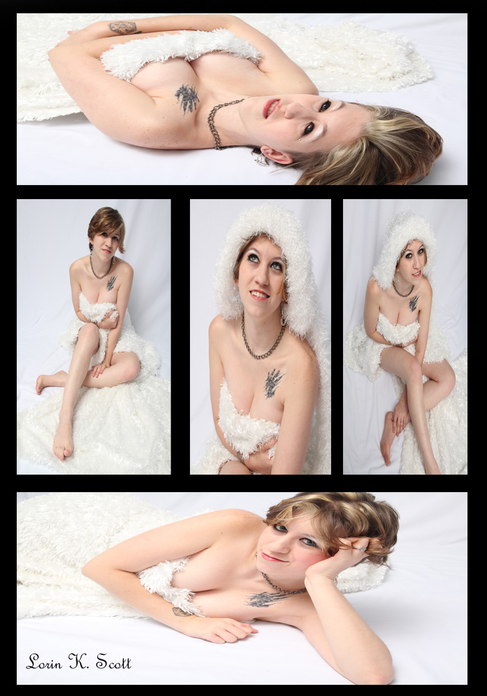 Female model photo shoot of Lorin Scott by Wilson Digital Photo in Conway AR