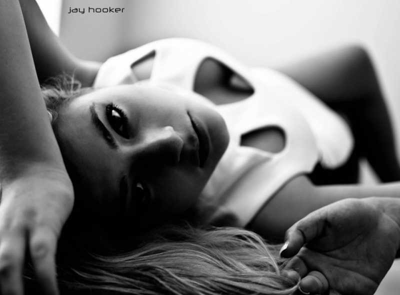 Female model photo shoot of JessDon by Jay Hooker Images