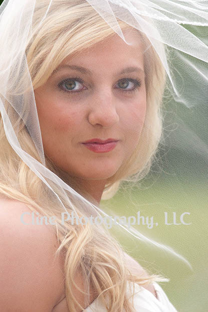 Female model photo shoot of Cline Photography LLC