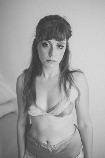 Female model photo shoot of Olivia Marshman