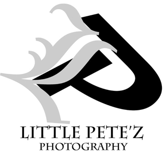 Male model photo shoot of LittlePetezPhotography