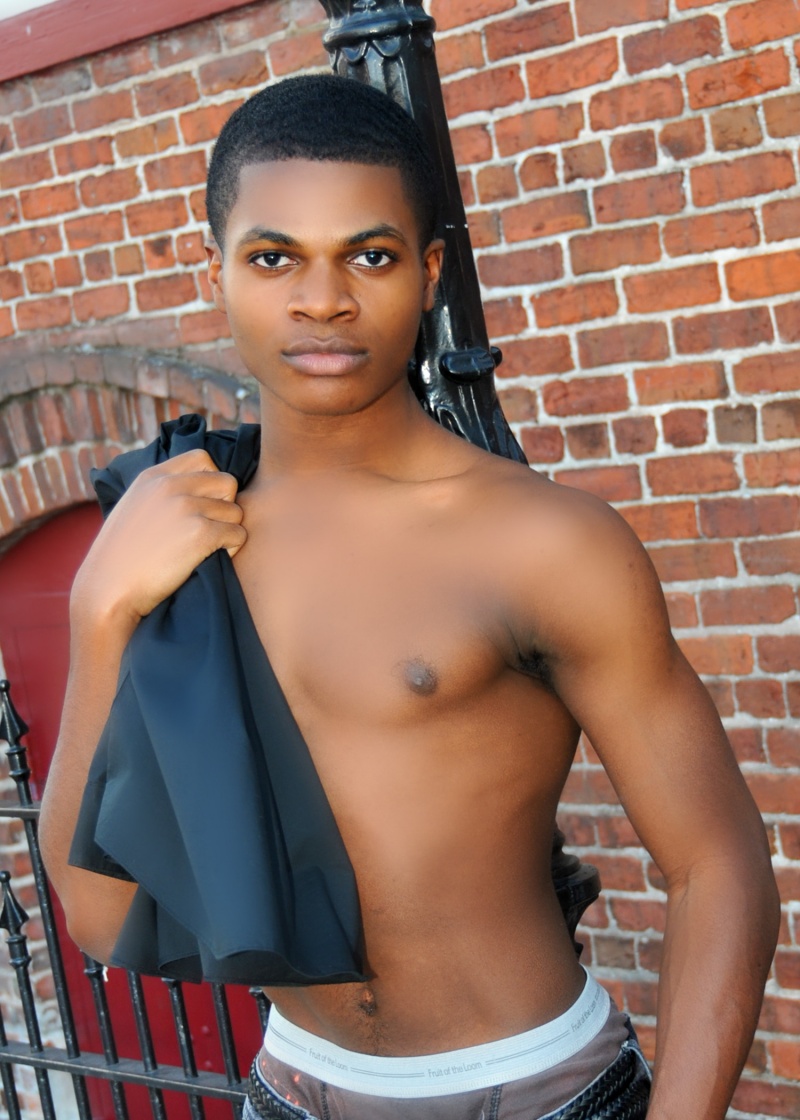 Male model photo shoot of ChoiceImagePhotography and Eugene Grantlin Jr in Tampa, Florida