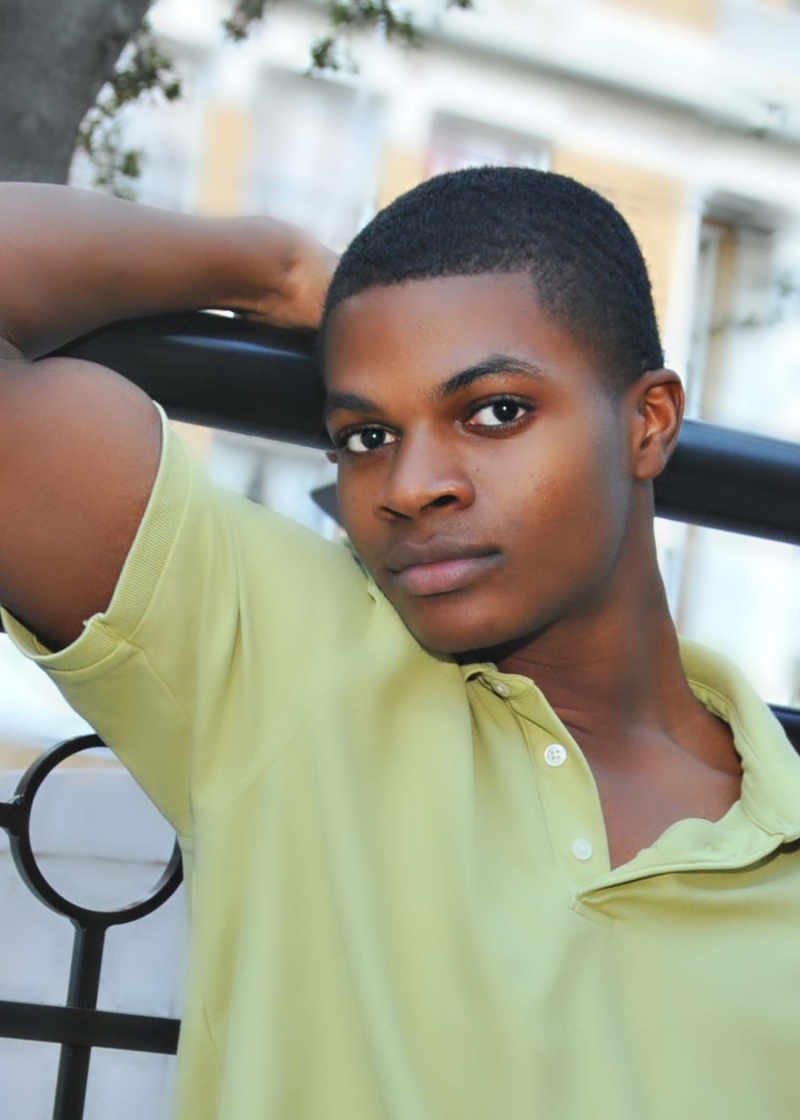 Male model photo shoot of ChoiceImagePhotography and Eugene Grantlin Jr in Tampa, Flrida