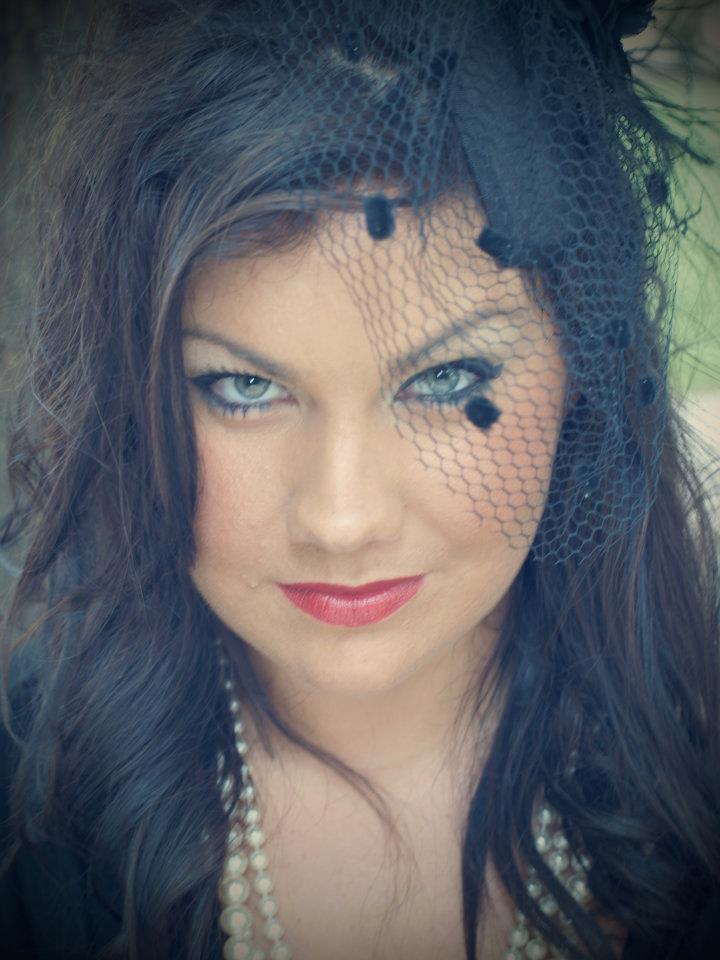 Female model photo shoot of KaseyMartin Photography in Knoxville, TN