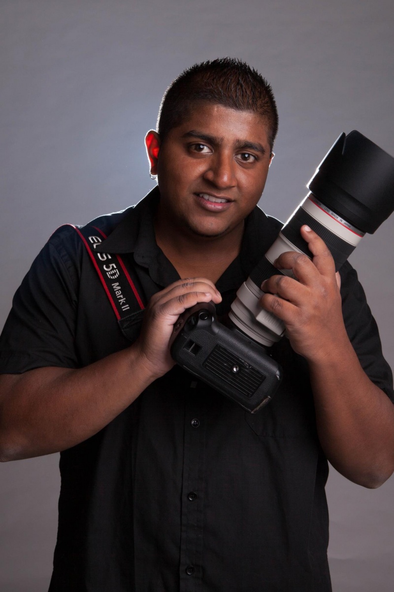 Male model photo shoot of Raju Jasai 