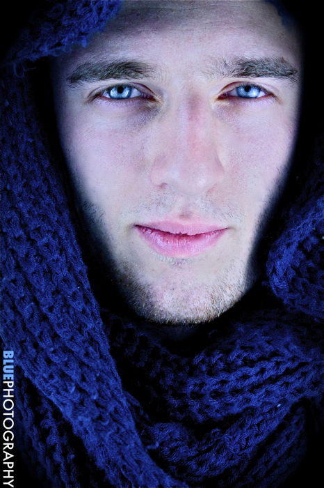 Male model photo shoot of Artemius by bluephotonyc