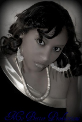 Female model photo shoot of Nikki J Picture This in Memphis, TN