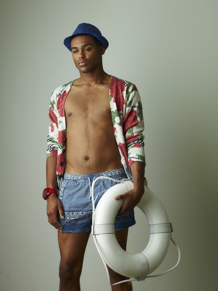 Male model photo shoot of Keithan Dtayton in Los Angeles Ca,
