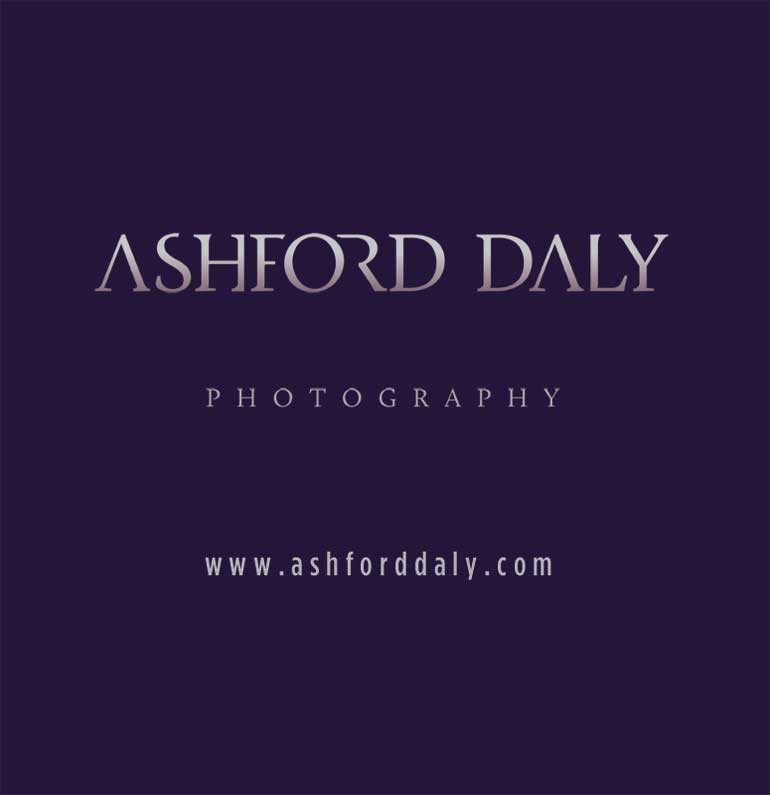 Female model photo shoot of AshfordDalyPhotography in UK