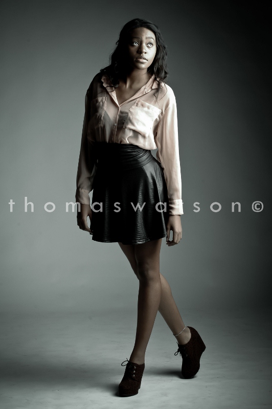 Female model photo shoot of Essaba Uhindu by thomaswatson in Ottawa, Ontario