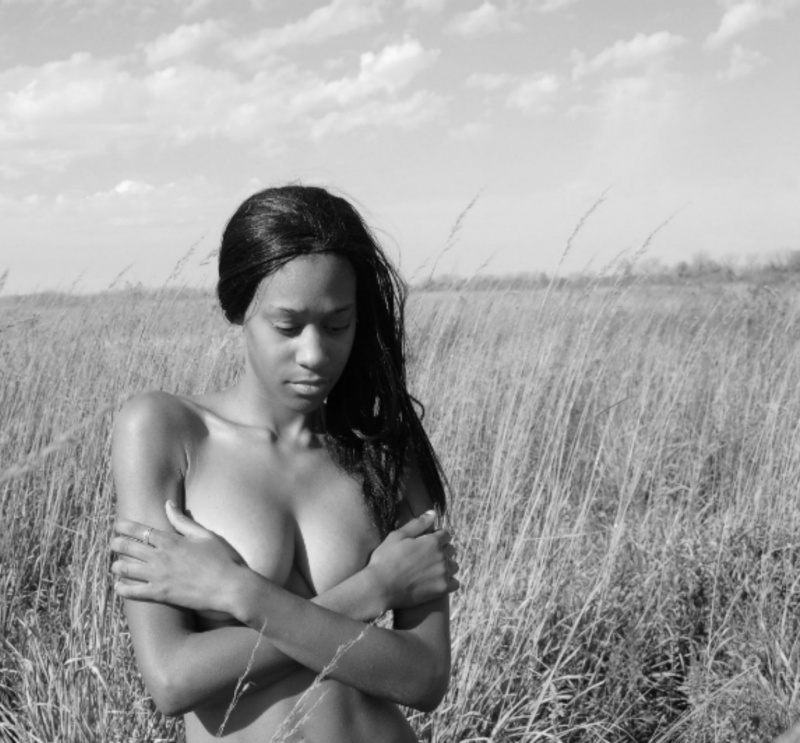 Female model photo shoot of KellsBeeh by J3photography