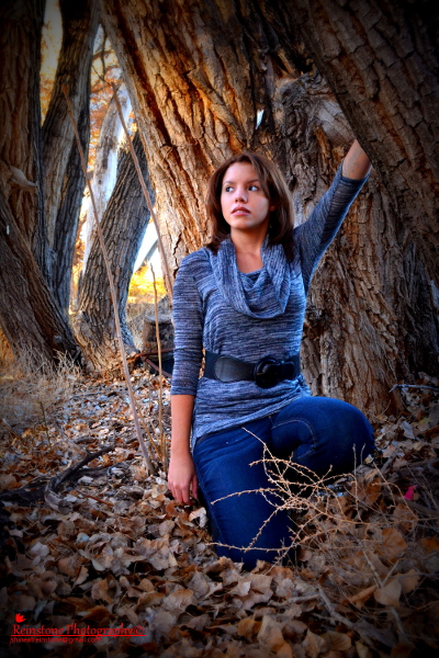 Female model photo shoot of Reinstone Photo Abq and LaTyree