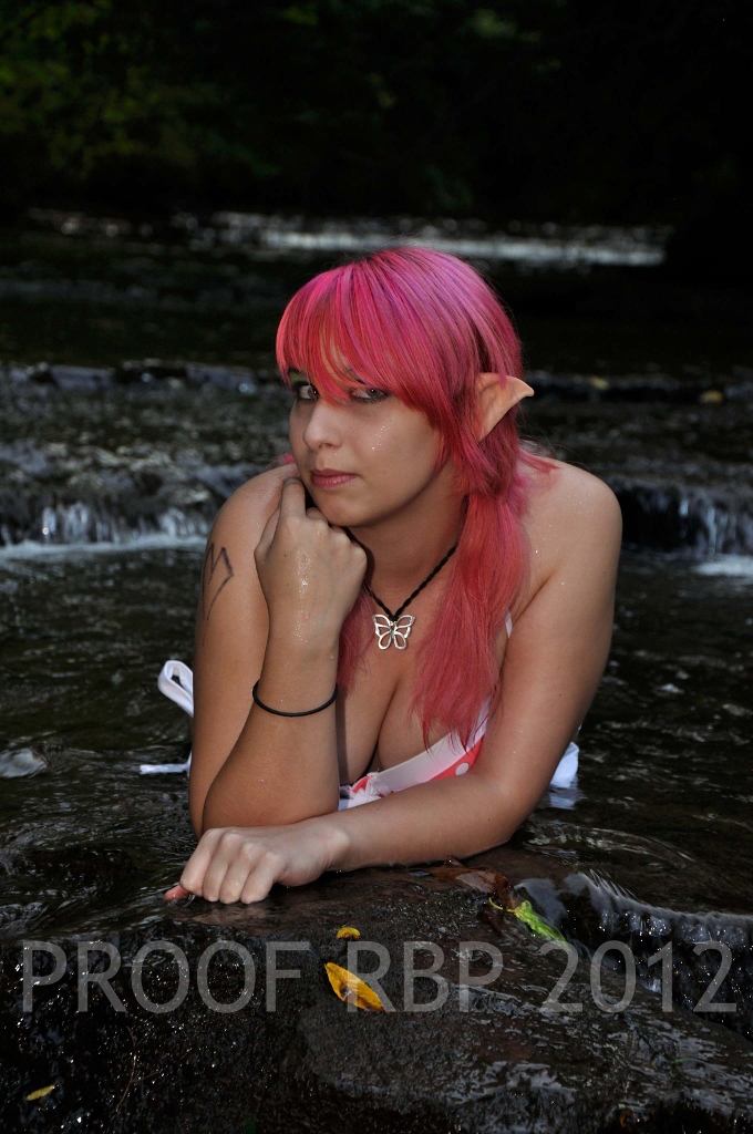 Female model photo shoot of Teagan Vayne by groovyphoto54