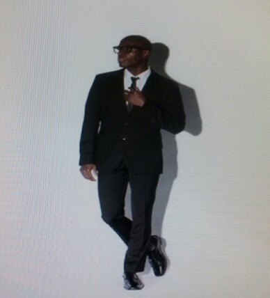 Male model photo shoot of Ron C  ThaAchiever in Dallas, Tx