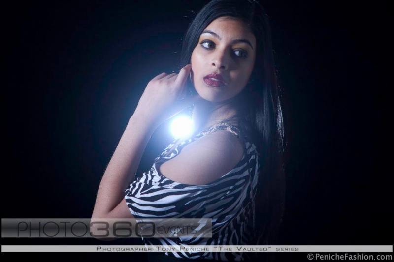Female model photo shoot of Ashmi