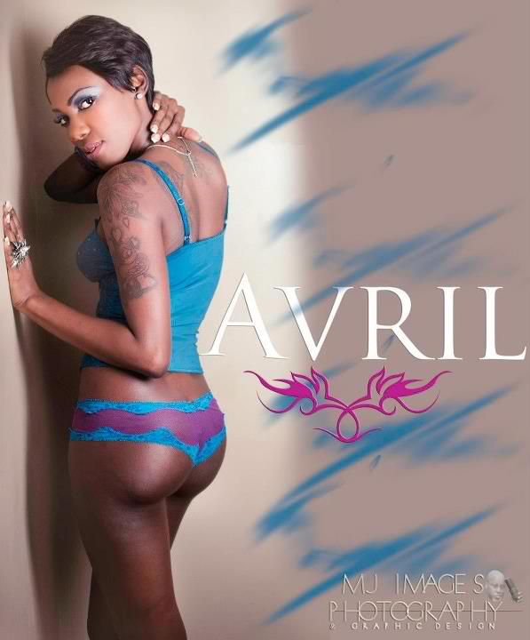 Female model photo shoot of Labelle Avril by MJ Images Photography  