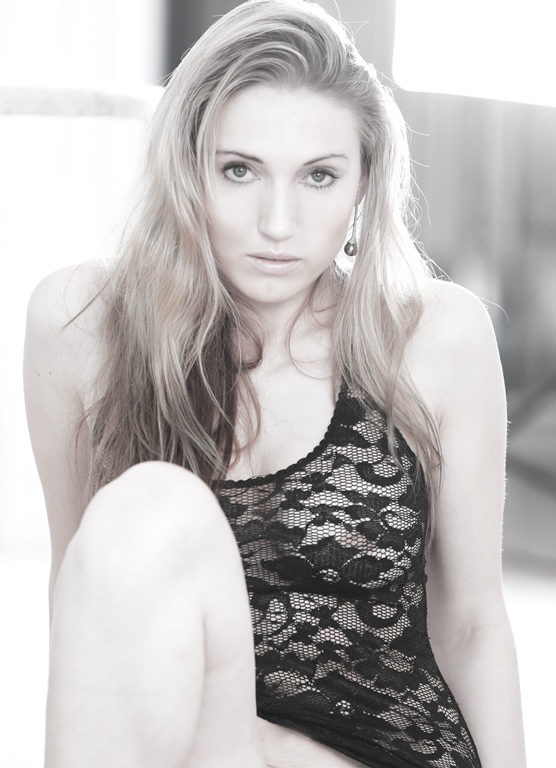 Female model photo shoot of KatherineBilston