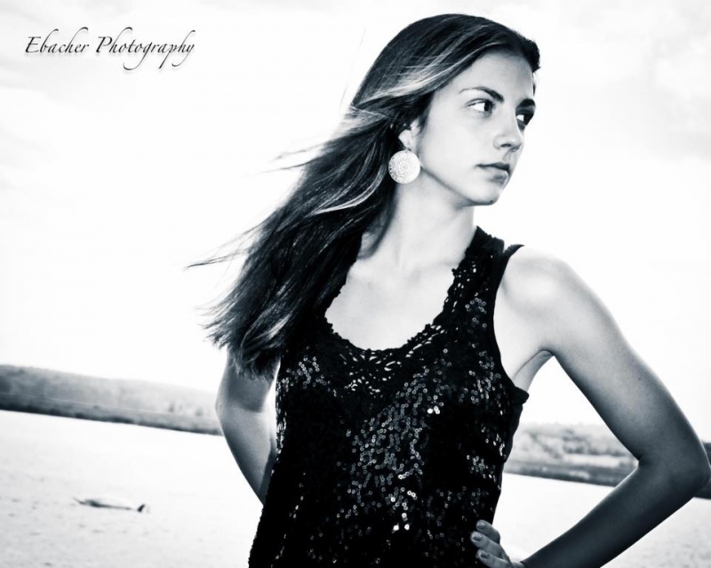 Female model photo shoot of BriMarieXO