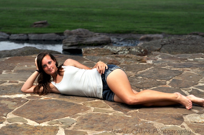 Female model photo shoot of JLCollinsPhotography in sugarland, TX