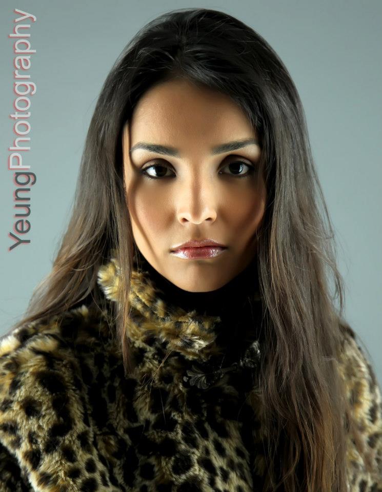 Female model photo shoot of Bella Isis Gonzalez