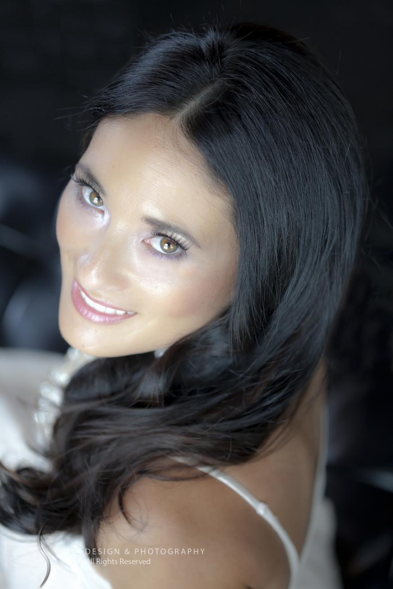 Female model photo shoot of Veronica Cisneros