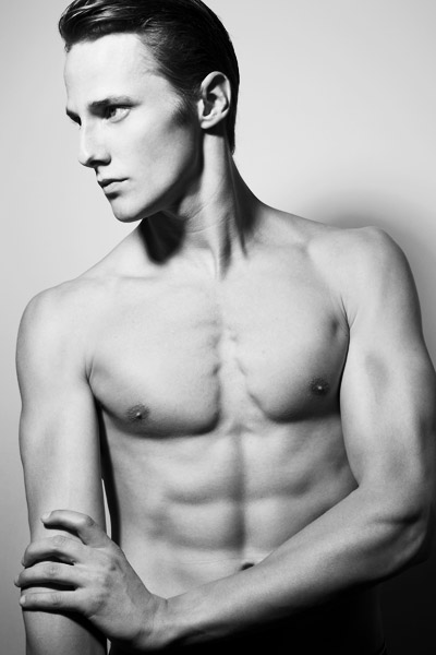 Male model photo shoot of Joe Bulawan