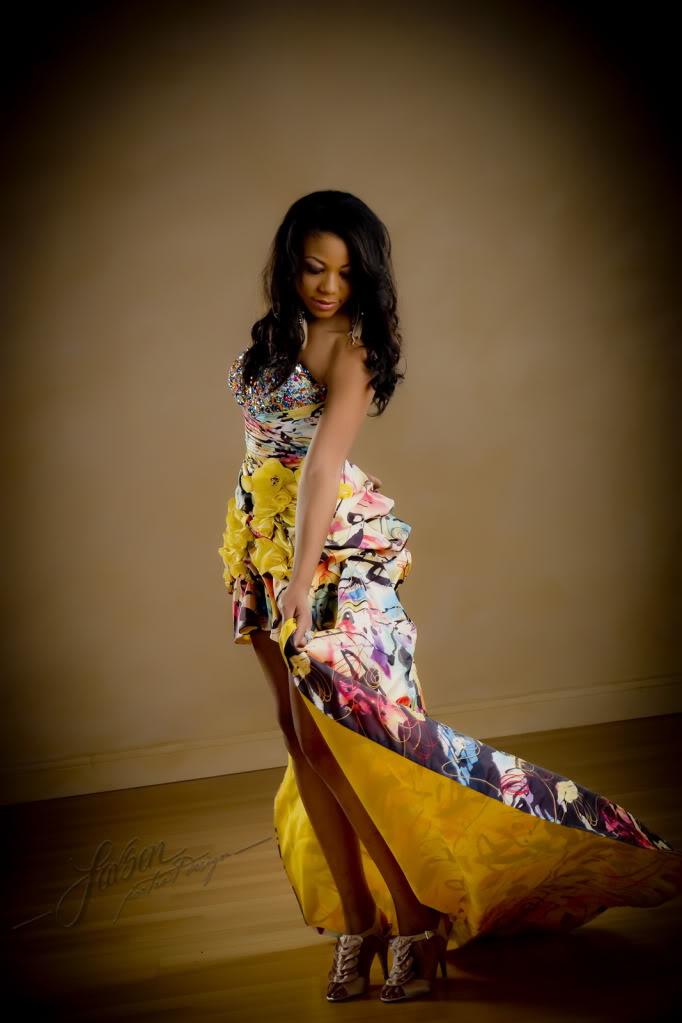Female model photo shoot of Ifeoma Adrianna Nzegwu