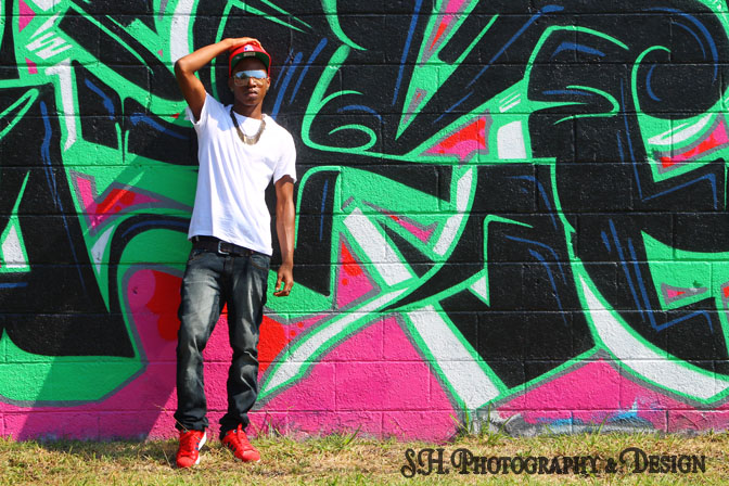 Male model photo shoot of Mr_imperfect2
