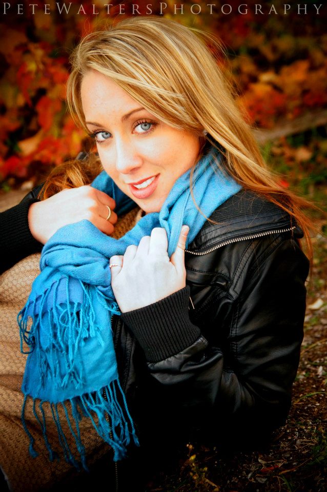 Female model photo shoot of Allison Locke in Traverse City, Michigan