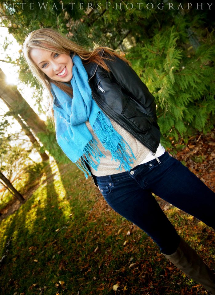 Female model photo shoot of Allison Locke in Traverse City, Michigan