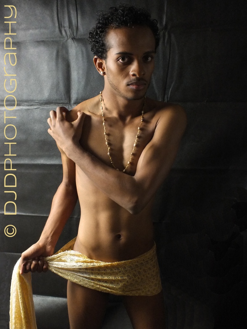 Male model photo shoot of DJDPhotography and Alfredo Linguini