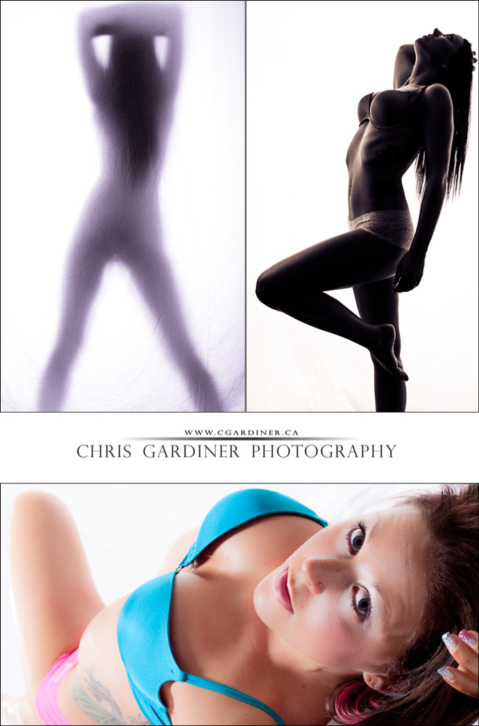 Male model photo shoot of Chris Gardiner Photos