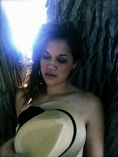 Female model photo shoot of Kaimana Lee in Meridian, Idaho