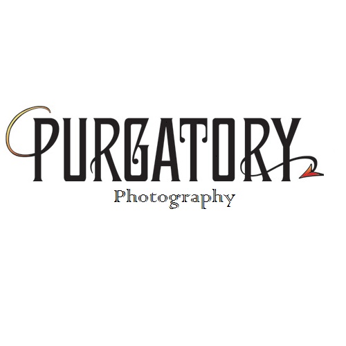 Male model photo shoot of Purgatory Photography