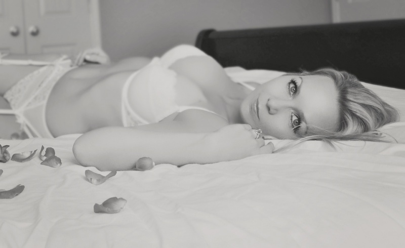 Female model photo shoot of Jenna Devalk in Murfreesboro, TN